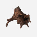 LYPHARD AQUARIUMS Natural Driftwood by LYPHARDAQUARIUMS