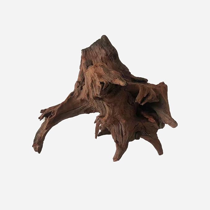 LYPHARD AQUARIUMS Natural Driftwood by LYPHARDAQUARIUMS