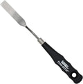 Liquitex Professional Freestyle Small Painting Knife, No. 7 by Liquitex