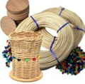 VIRC Camp Basket Kit by VIRC