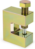 Self-Piercing Rivet Extraction Tool 21970,Install 3/4”or 19mm socket to1/2”Impact Wrench and Engage