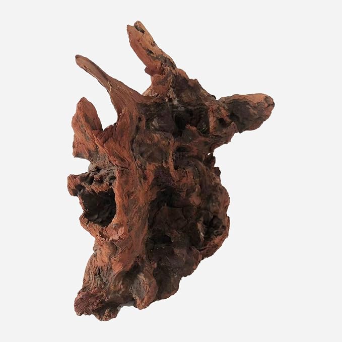LYPHARD AQUARIUMS Natural Driftwood - Image 3