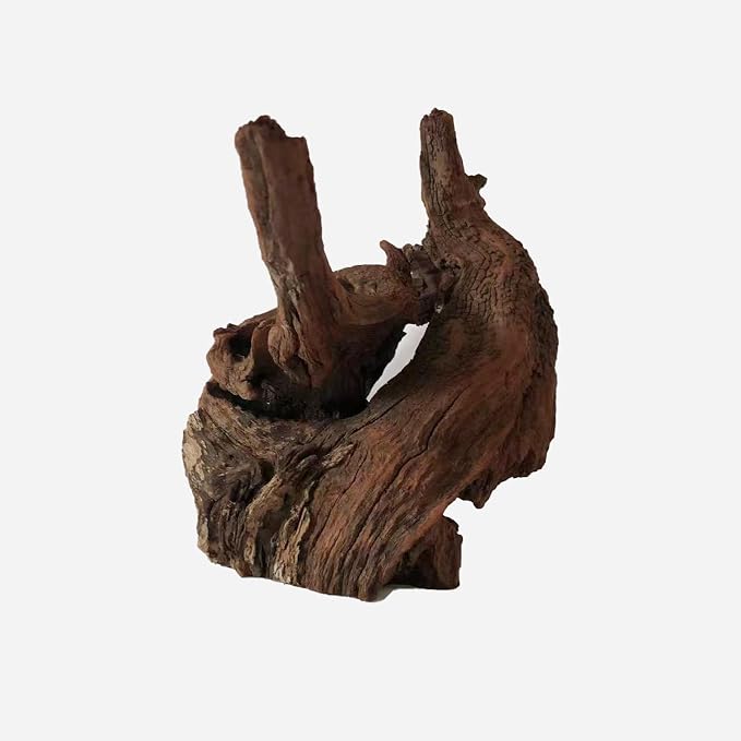 LYPHARD AQUARIUMS Natural Driftwood - Image 2