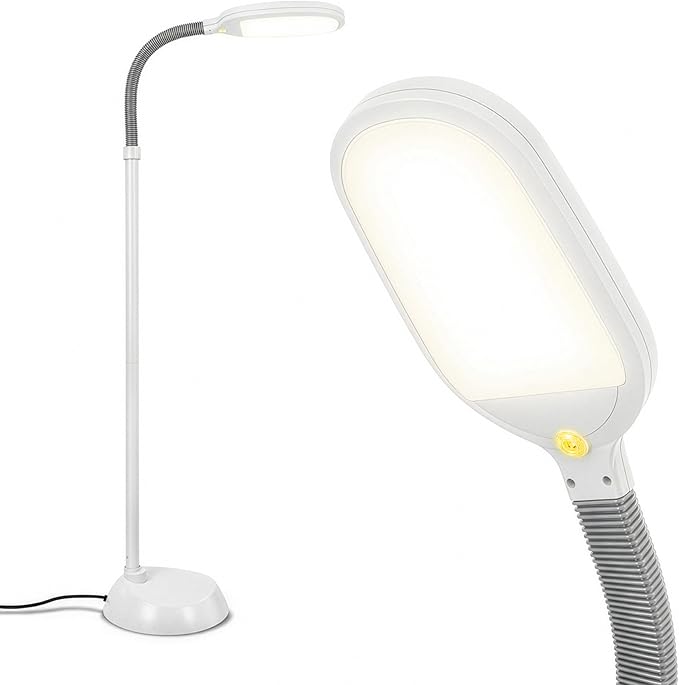 Brightech Litespan by Brightech