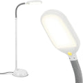 Brightech Litespan by Brightech