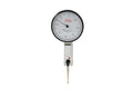 Shars .8mm x .01mm Dial Test Indicator in Fitted Case, White Face 303-3206 P]