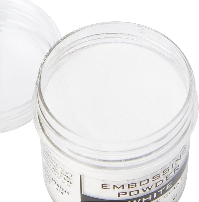 Ranger Embossing Powder, .60 oz - Image 3
