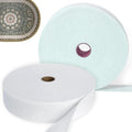 2 Roll Jelly Batting Roll Strips by HexaHive