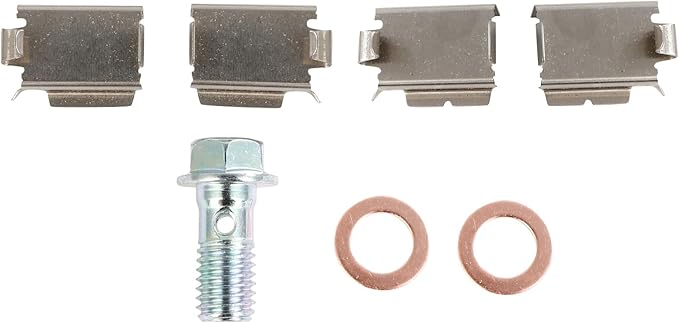 cciyu Front Right Brake Caliper Assembly w/Bracket 18B4773 2002 2003 2004 2005 2006 2007 For Buick For Rendezvous,2001 2002 2003 2004 2005 For Pontiac For Aztek