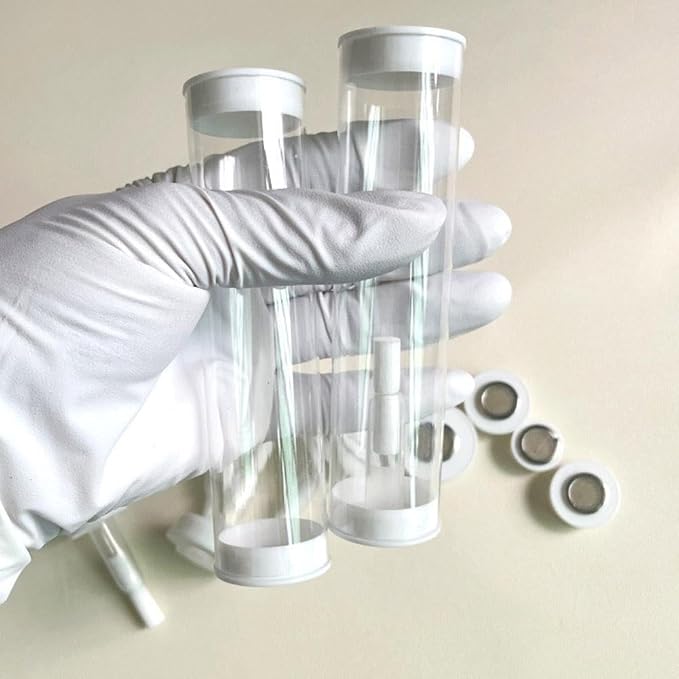 10 Sets Insect Observation Tubes - Image 3