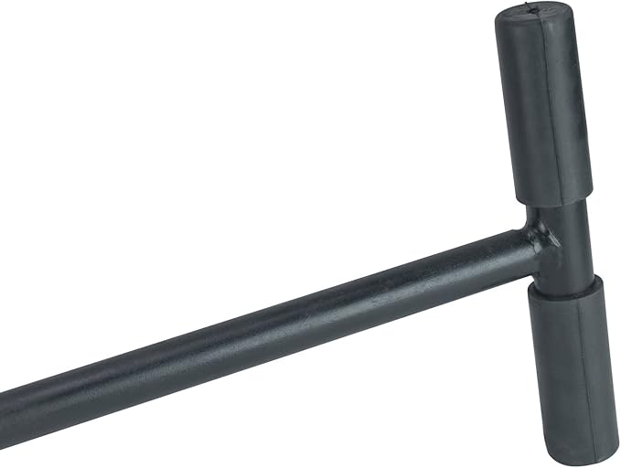 Steel Dragon Tools 74227 H4 Hinged Pipe Cutter 2" - 4" Capacity Fits Reed and RIDGID Cutter Wheel
