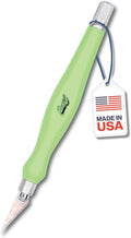 Excel Blades Fit Grip Craft Knife by ExcelBlades