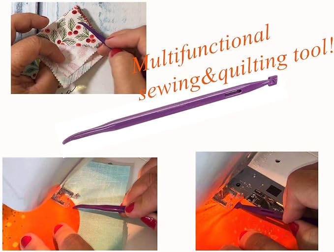 that Purple Thang Sewing Tools 5Pcs - Image 6