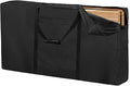 Cornhole Carrying Case, Professional Corn Hole by Andacar