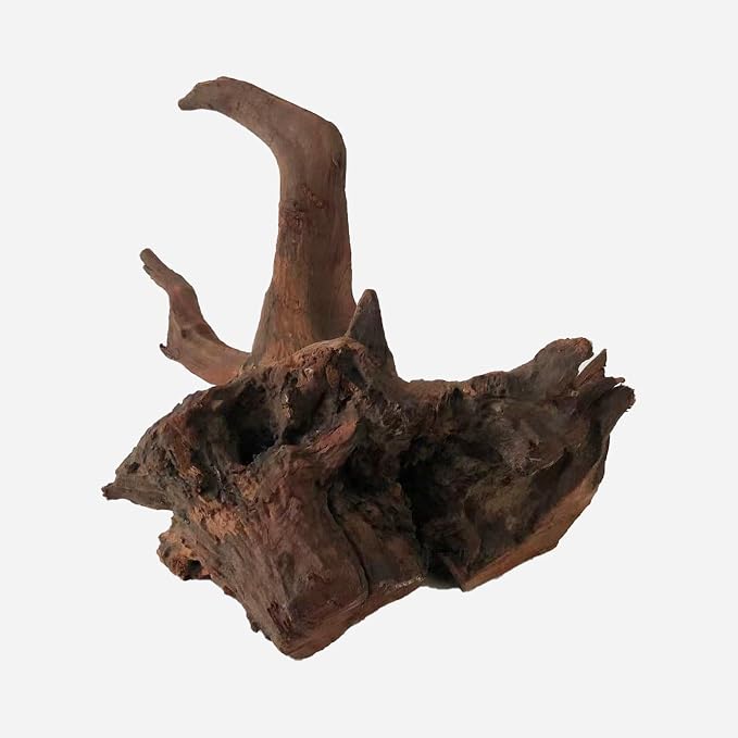 LYPHARD AQUARIUMS Natural Driftwood - Image 4