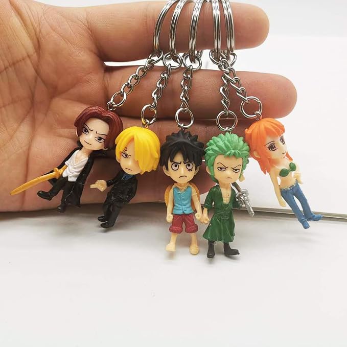 150 Pcs NANSSY 1 Inch/25mm Split Keyrings - Image 6