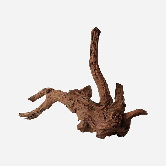 LYPHARD AQUARIUMS Natural Driftwood - Image 3