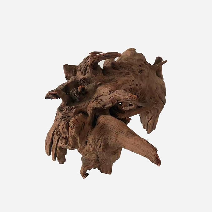 LYPHARD AQUARIUMS Natural Driftwood - Image 4