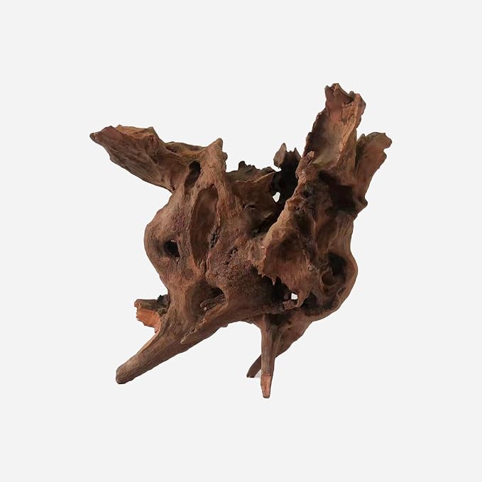 LYPHARD AQUARIUMS Natural Driftwood - Image 3