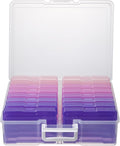novelinks Photo Storage Boxes by novelinks