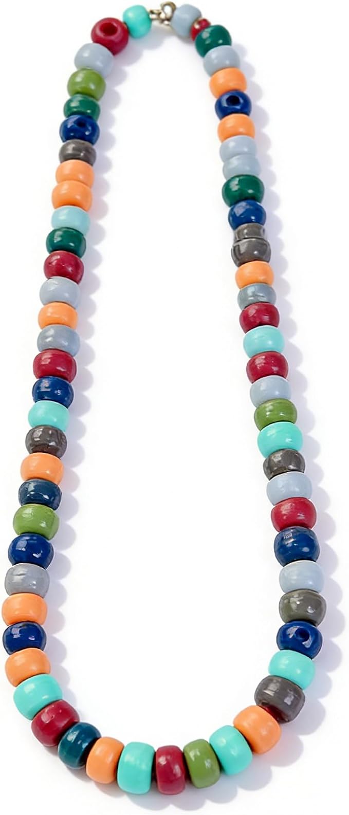 1000pcs Pony Beads, Kandi Beads - Image 7