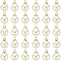 PATIKIL Pearl Charm by PATIKIL
