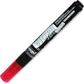 Pebeo Vitrea 160, Frosted Glass Paint Marker by Unknown
