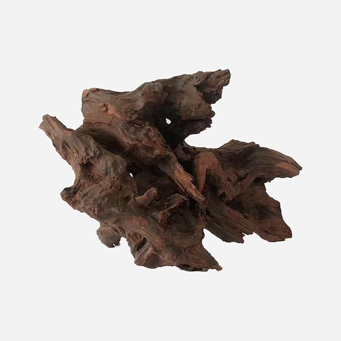 LYPHARD AQUARIUMS Natural Driftwood - Image 3