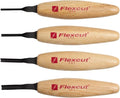 Flexcut Carving Tools by Flexcut