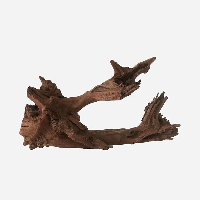 LYPHARD AQUARIUMS Natural Driftwood by LYPHARDAQUARIUMS