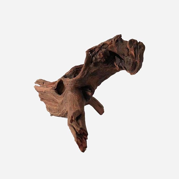 LYPHARD AQUARIUMS Natural Driftwood - Image 3