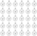 PATIKIL Pearl Charm by PATIKIL