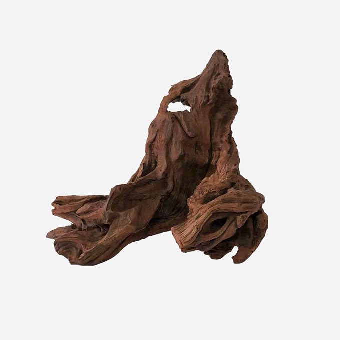 LYPHARD AQUARIUMS Natural Driftwood - Image 2