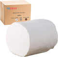 Air Dry Clay 10 LBs, Pottery Modeling Clay by Torising