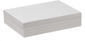 Pacon Drawing Paper, Standard Weight, 500 Sheets by CreativityStreet%C2%AE