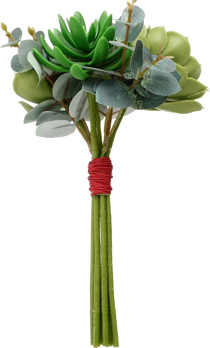 Syhood 673 Feet Floral Vine Bind Wire Rustic Wrapping Wire - Image 5