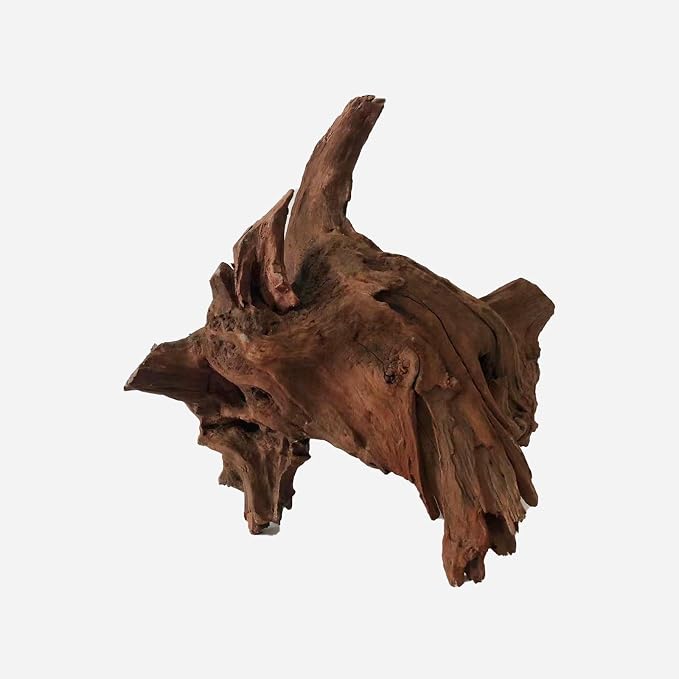 LYPHARD AQUARIUMS Natural Driftwood - Image 2