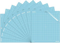 Light Grip Cutting Mat by NICAPA