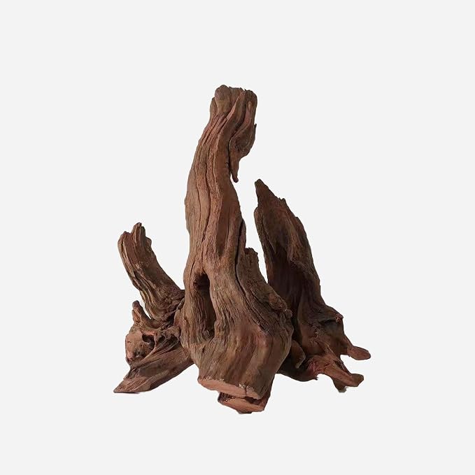 LYPHARD AQUARIUMS Natural Driftwood - Image 2