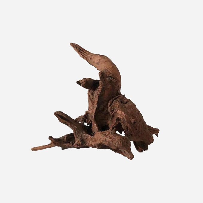 LYPHARD AQUARIUMS Natural Driftwood by LYPHARDAQUARIUMS