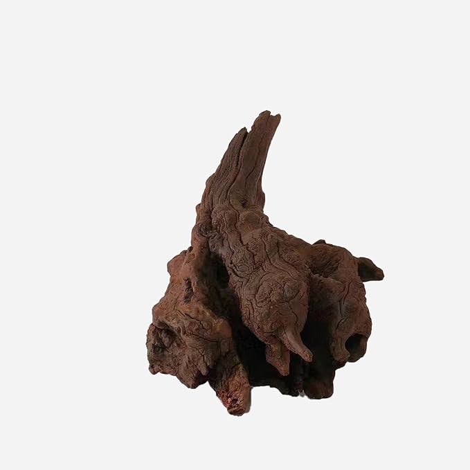 LYPHARD AQUARIUMS Natural Driftwood - Image 4