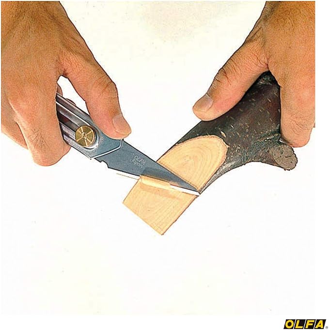 OLFA Craft Knife - Image 2