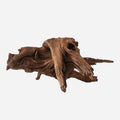 LYPHARD AQUARIUMS Natural Driftwood by LYPHARDAQUARIUMS