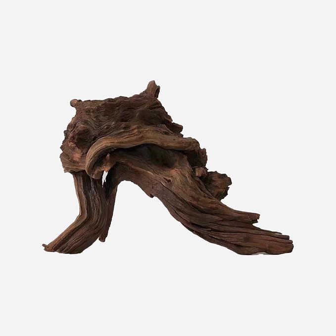 LYPHARD AQUARIUMS Natural Driftwood - Image 2