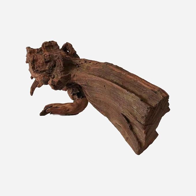 LYPHARD AQUARIUMS Natural Driftwood - Image 3