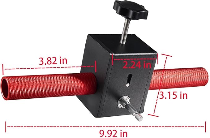 Wall Wiring Machine Cable Hidden Pipe Threading Device, Cable Pulling Tool, Automatic Stringing Electrical Wire Puller, for Hydroelectric Wiring