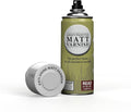 The Army Painter Anti Shine Matt Varnish by TheArmyPainter