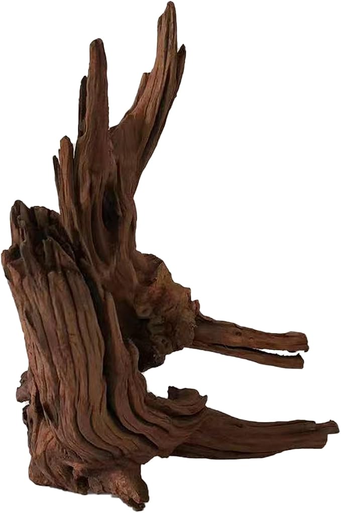 LYPHARD AQUARIUMS Natural Driftwood - Image 3