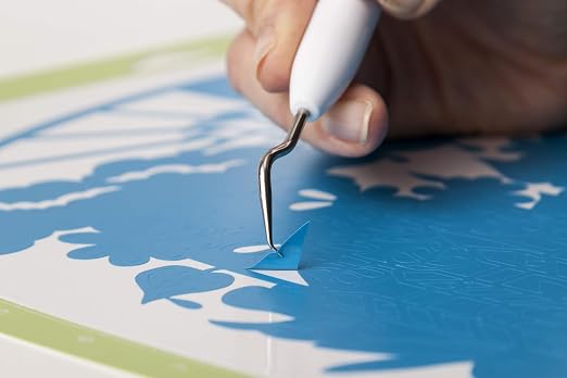 Cricut Basic Tool Set - Image 4