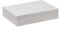 Pacon Drawing Paper, Standard Weight, 500 Sheets by Prang